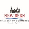 NewBernChamber's profile picture. New Bern Area Chamber of Commerce