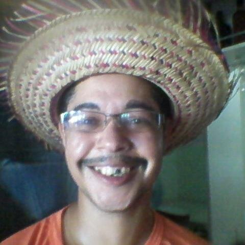 I love to play poker, it is my life
