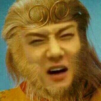 sehun sakti from swagrclsd