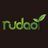 Rudaor