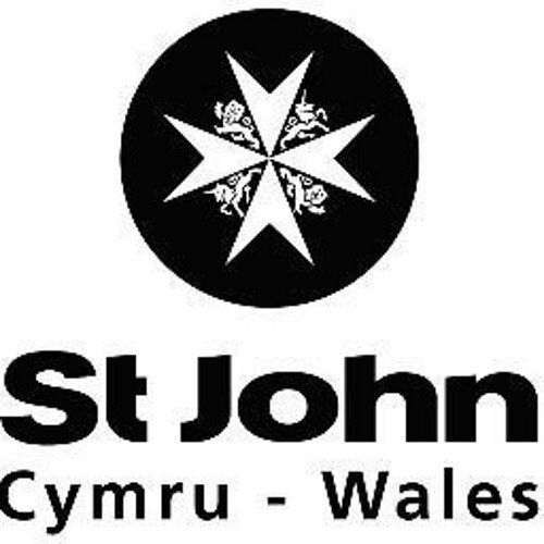 SJALlanberis's profile picture. We are the St John Ambulance Llanberis division.