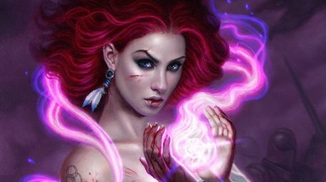 Gender Genius ♬Entertainment♬ Channel Powered by Beautiful ♥GirlPower♥ Community! Stop judging ur body: Start knowing ur soul. By @EpicMediaPro @MissChristiLuv!