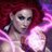 GirlPowerTV's profile image