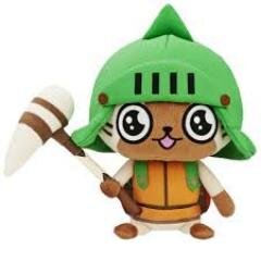 人生はゲーム？ゲームが人生？PS3とPSPとパソコンとスマホでゲーム生活中