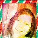 Milanocka Holodnaya (@1380bed4191c4c1) Twitter