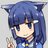 Beautiful_Reika's profile image