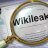 WikileakDerecho's profile image