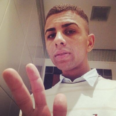- O tempo ruim vai passa e só uma faze , e que o sofrimento alimente mais a sua coragem ...