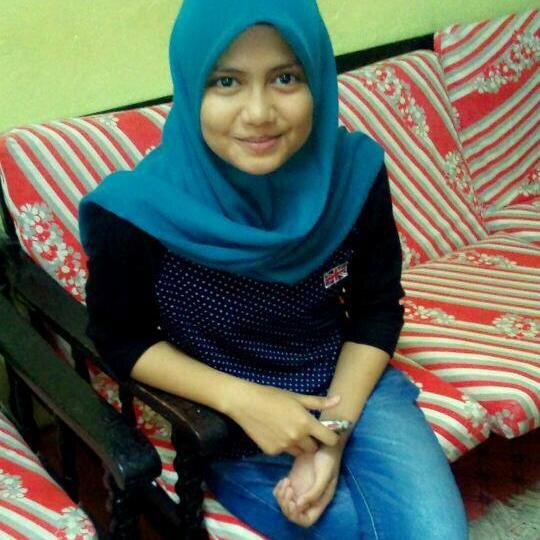 _ekinnn's profile picture. Nobody's perfect .