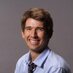 Dugan Arnett (@duganarnett) Twitter profile photo Dugan Arnett (@duganarnett) Twitter profile photo