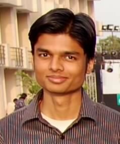 ajit_kmr's profile picture. 
