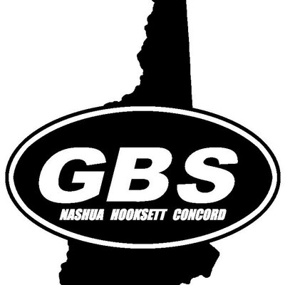 Goodale bike shop sale