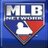 MLB Network