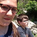 Casey Asher - @casher83 - Twitter