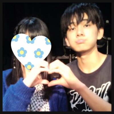 ▷ れいな