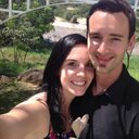 Jade Tucker - @Jade41089 - Twitter