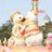 chi_8ry's profile image