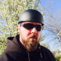 biker4life (@roy_spyder) 's Twitter Profile