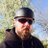 roy_spyder's profile image