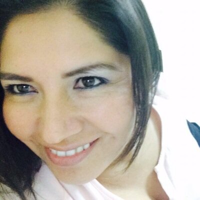 amor, salud y prosperidad