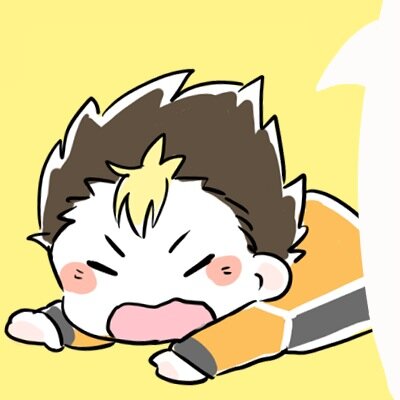 miyuu_1518's profile picture. 