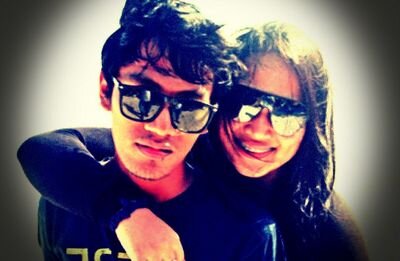 helmykusardiant's profile picture. 