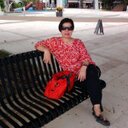 Mila cordero - @CorderoMila - Twitter