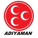 MHP Adıyaman (@02Adiyaman_MHP) Twitter