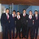 Alvaro Jimenez B - @Alvarojimenezb - Twitter