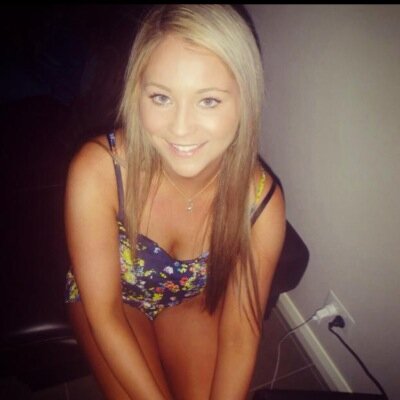 3_kimberley's profile picture. 