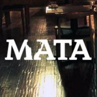 Mata (@matabarto) 's Twitter Profile
