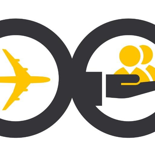 napvoyages's profile picture. Spécialiste des Voyages Privatisés