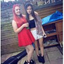 amie tate - @amie_tate - Twitter