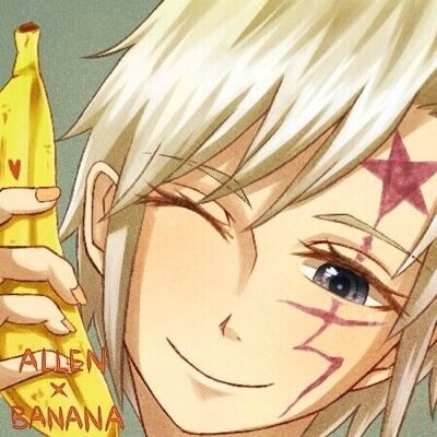 かほさんのプロフィール画像