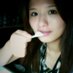 Shine Hsieh (@yi_shine) Twitter profile photo