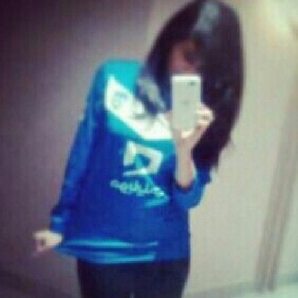 لـولـا الهـلال لمــا عشقـت الريـاضهَ وانــآ انثــى..#❤️
