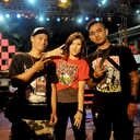 My bambang (ß̍̍̊ε̲̣̣̣̥Ω9 )|