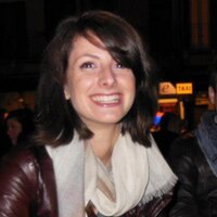 Carlotta Andracco (@cawyandrax) 's Twitter Profile
