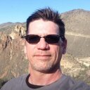 Jason Mohn - @jmon430 - Twitter