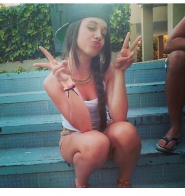 Rocioo69castro's profile picture. Mata x quien quiera matar pr ti || siempre te tendre en mi vida tmp08