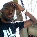 Marcus Boone - @Mmb3428Marcus - Twitter