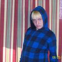 Patrick Yarrington - @Sparklyman - Twitter