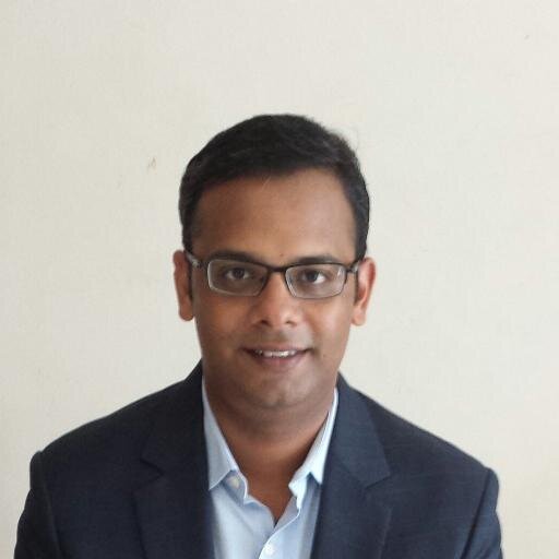 SharmaJayesh's profile picture. tennis fan , partner services , unified communications , cloud enablement