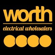 No.1 Electrical Wholesaler in Tavistock, Devon. Providing excellent customer service throughout the Devon/Cornwall border. Free delivery 01822617777