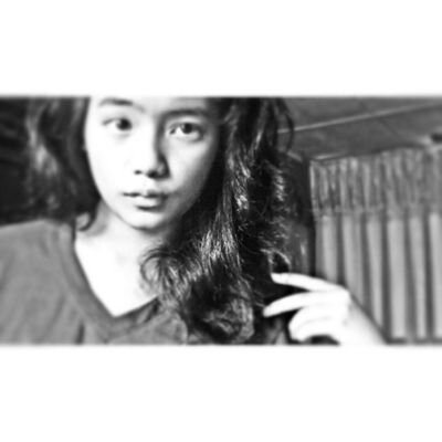 Follow me please.♡