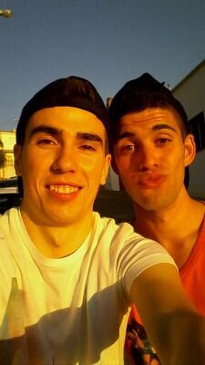 DjPeskaDiegoDj's profile picture. Instagram: DjPeskaDiegoDj 
  Contacto mediante    Facebook: 
Colectivo Pdj Peska Diego Jadex