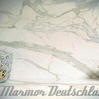 Marmor Deutschland (@marmordeutsch) Twitter profile photo
