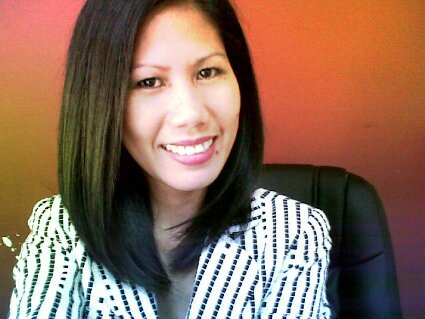 Shadesofme14's profile picture. Enthusiast, family-oriented, caring, loving, adventurous, competitive and God-fearing