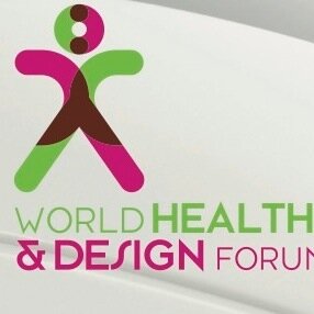 October 22-23 | 1st edition World Health & Design Forum | Eindhoven (NL) | http://t.co/wsRwgsqgtm #Health #eHealth #Design #Innovation #WHDF2014 #Brainport