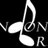 andonasbrass's profile image